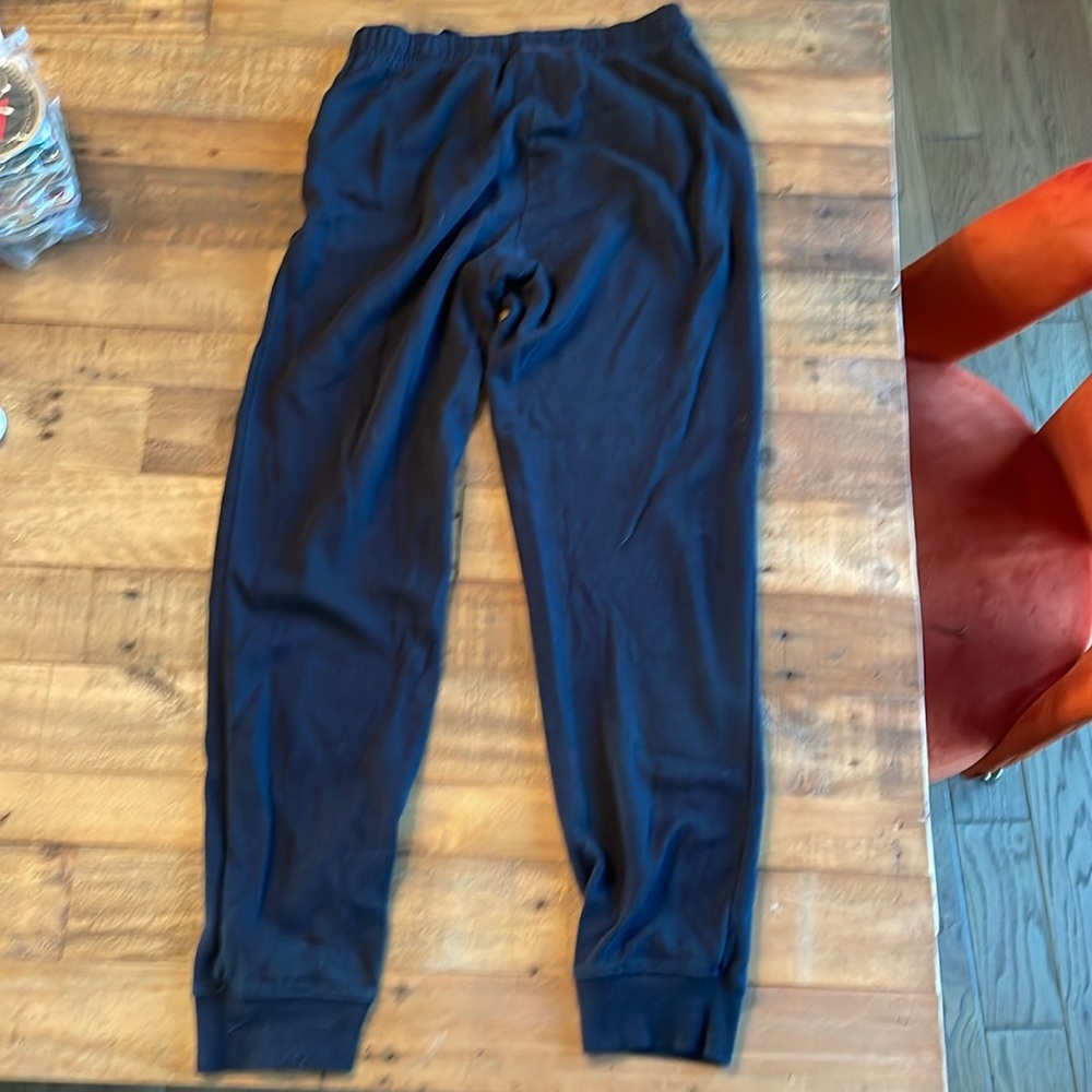 Nike joggers - Small - Picture 2 of 3